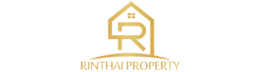 RinThai Property